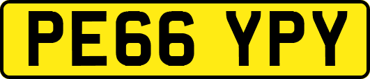 PE66YPY