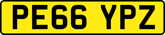 PE66YPZ