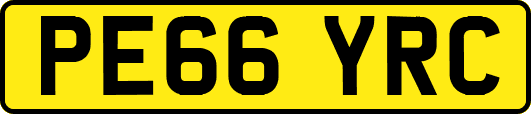 PE66YRC