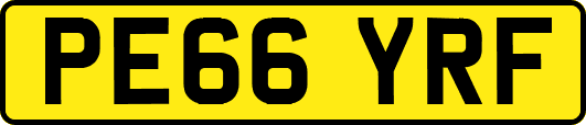 PE66YRF