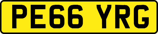 PE66YRG