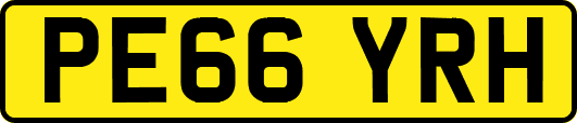 PE66YRH