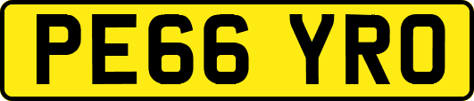 PE66YRO