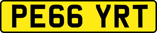 PE66YRT
