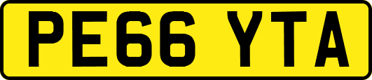 PE66YTA