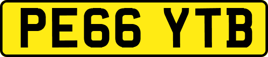 PE66YTB