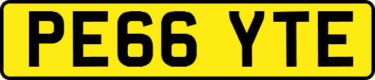 PE66YTE