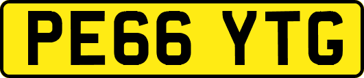 PE66YTG