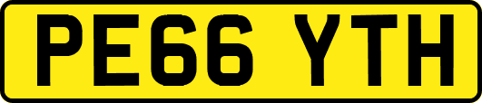 PE66YTH