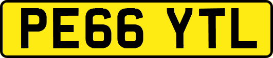 PE66YTL