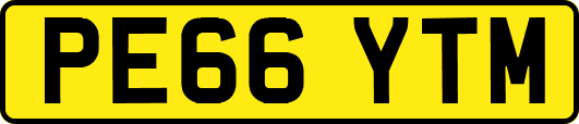 PE66YTM