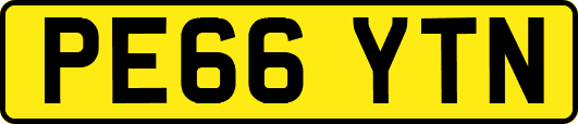 PE66YTN