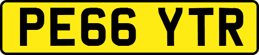 PE66YTR