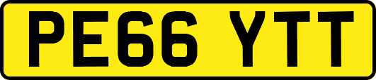 PE66YTT