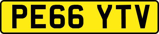 PE66YTV
