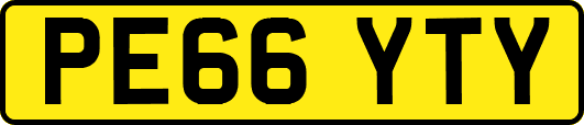 PE66YTY