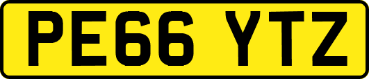 PE66YTZ