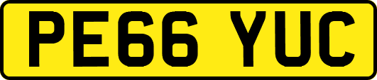 PE66YUC
