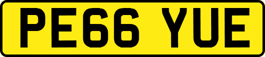 PE66YUE