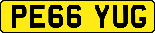 PE66YUG