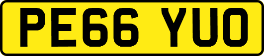PE66YUO