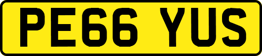 PE66YUS