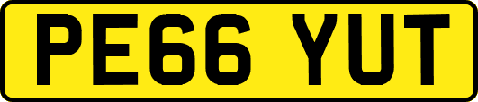 PE66YUT