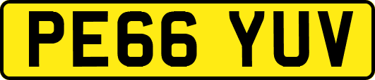 PE66YUV