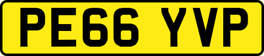PE66YVP