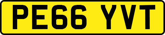PE66YVT