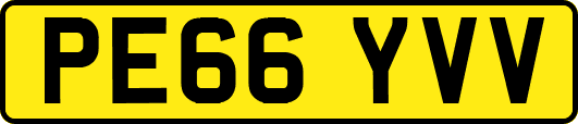 PE66YVV