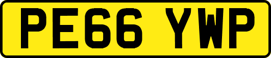 PE66YWP