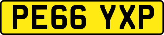PE66YXP