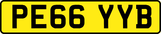 PE66YYB