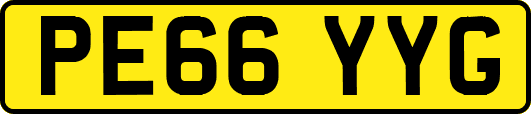 PE66YYG