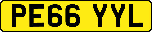 PE66YYL
