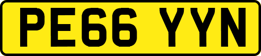 PE66YYN