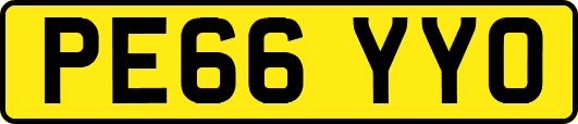 PE66YYO