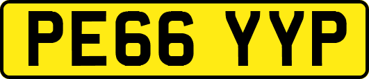 PE66YYP