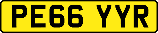 PE66YYR