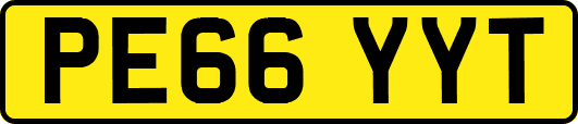 PE66YYT