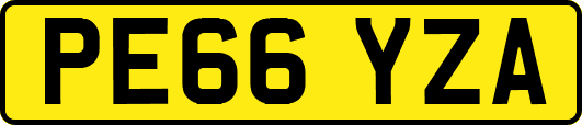PE66YZA