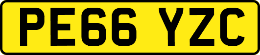 PE66YZC