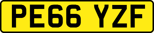 PE66YZF