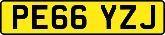 PE66YZJ