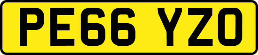 PE66YZO