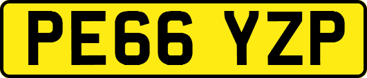 PE66YZP