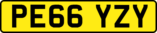 PE66YZY