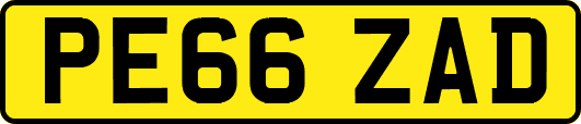PE66ZAD