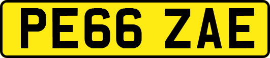 PE66ZAE